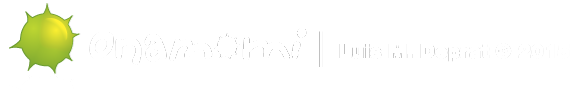 Onamomi Logo